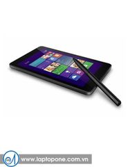 Thay Vỏ Laptop Dell Precision 5510 Giá Rẻ