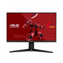  Màn Hình Asus Tuf 27inch Vg27aqgl1a Gundam 