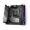 Mainboard Gigabyte Z590i Aorus Ultra (intel Z590, Socket 1200)