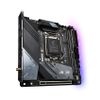 Mainboard Gigabyte Z590i Aorus Ultra (intel Z590, Socket 1200)