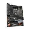 Mainboard Gigabyte Z590 Aorus Elite (intel Z590, Socket 1200)