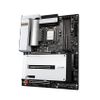 Mainboard Gigabyte Z590 Vision D (intel Z590, Socket 1200)