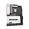 Mainboard Gigabyte Z590 Vision D (intel Z590, Socket 1200)