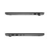 Laptop Asus Vivobook S433ea-am439t (i5 1135g7/8gb Ram/512gb Ssd)