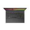 Laptop Asus Vivobook S433ea-am439t (i5 1135g7/8gb Ram/512gb Ssd)