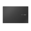 Laptop Asus Vivobook S433ea-am439t (i5 1135g7/8gb Ram/512gb Ssd)