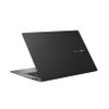 Laptop Asus Vivobook S433ea-am439t (i5 1135g7/8gb Ram/512gb Ssd)