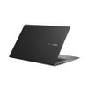 Laptop Asus Vivobook S433ea-am439t (i5 1135g7/8gb Ram/512gb Ssd)