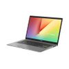 Laptop Asus Vivobook S433ea-am439t (i5 1135g7/8gb Ram/512gb Ssd)