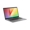 Laptop Asus Vivobook S433ea-am439t (i5 1135g7/8gb Ram/512gb Ssd)