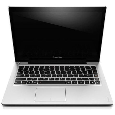 Laptop Lenovo IDP 330-14IKB 81G2000NVN
