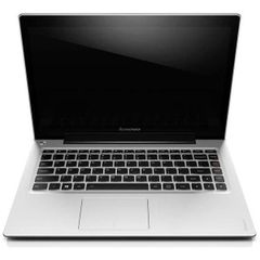  Laptop Lenovo IDP 330-14IKB 81G2000NVN 