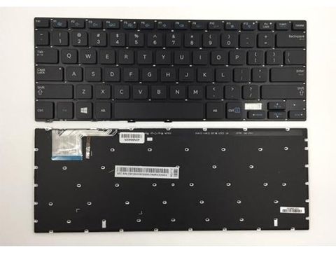 Keyboard Acer Asprie E15 E5-575, E5-575G