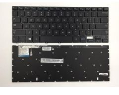 Keyboard Acer Asprie E15 E5-575, E5-575G