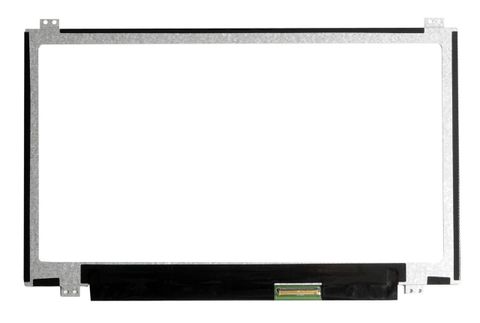 Thay màn hình laptop Acer Aspire E5 575G