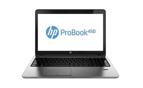 Hp H450-E7M15Pa
