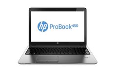  Hp H450-E7M15Pa 