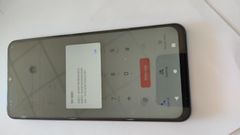  Vivo Y51 Tím bạc (mã sp: #33576632) 