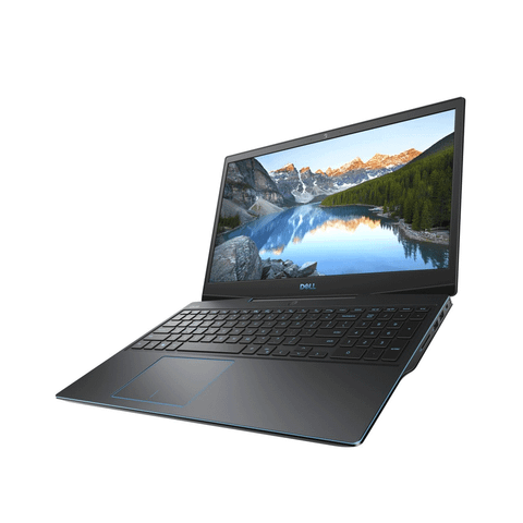 Laptop Dell Inspiron G3 G3500a P89f002