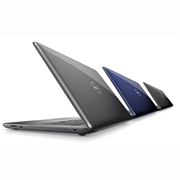  Dell Inspiron 17 5767-Xxcn42 
