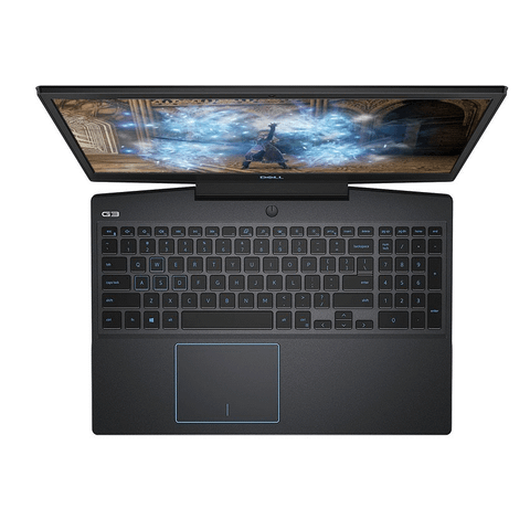 Laptop Dell Inspiron G3 G3500b P89f002