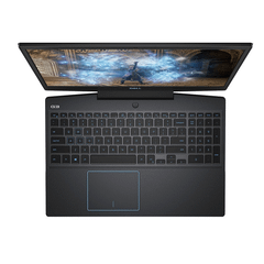  Laptop Dell Inspiron G3 G3500b P89f002 