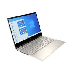  Laptop Hp Pavilion 15 Eg0007tx 2d9d5pa 