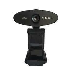  Webcam Dahua Z2 Plus 720p 