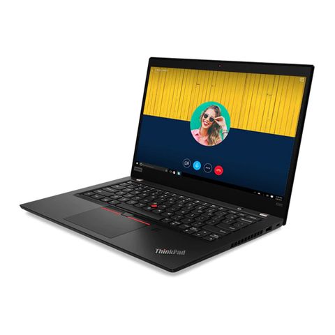 Laptop Lenovo Thinkpad X390 20sc0090us