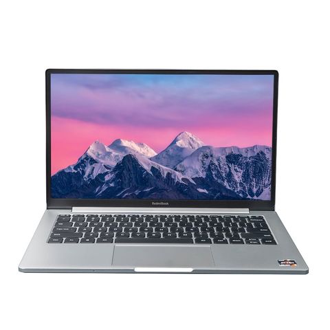 Laptop Xiaomi Redmibook 13