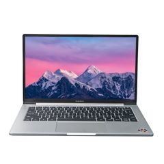  Laptop Xiaomi Redmibook 13 