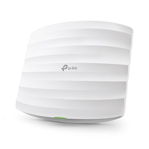 Access Point Gắn Trần Tp-link Eap225 Ac1350mbps