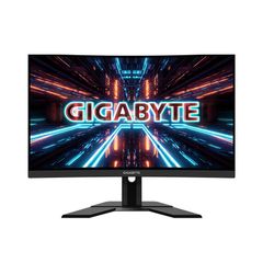  Màn Hình Gigabyte G27fca-ek (27inch/fhd/va/165hz/1ms/250 Nits/hdmi 