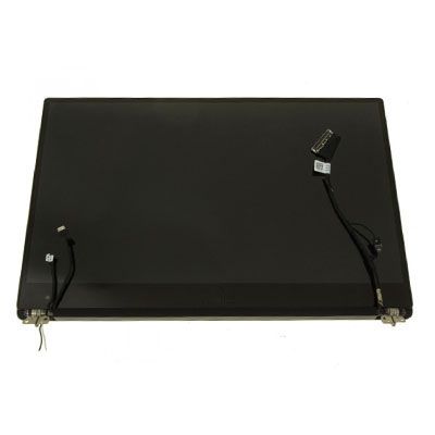 Cảm ứng + Màn hình Lenovo Yoga Pro 13