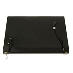  Cảm ứng + Màn hình Lenovo Yoga Pro 13 