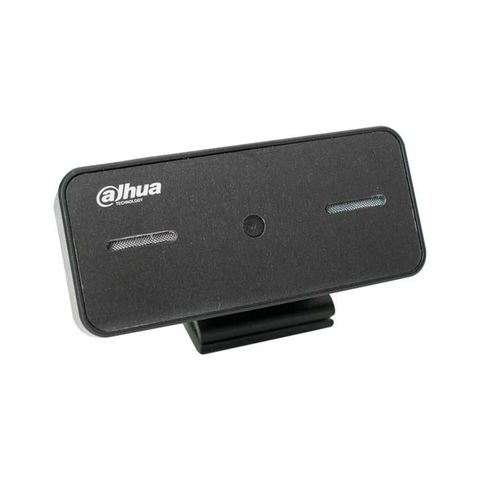 Webcam Dahua Z3