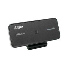  Webcam Dahua Z3 