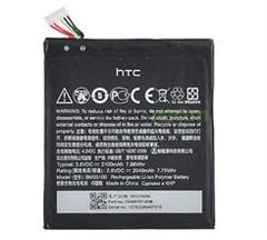  Pin Htc Bj40100 - 1650 Mah ( G25 / One S / Z520 ) 