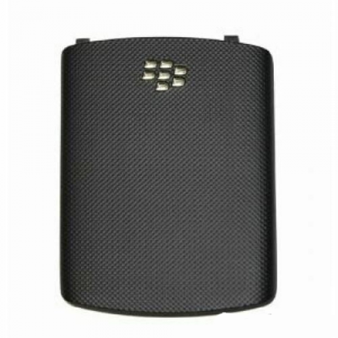 Nắp Lưng Blackberry 9300