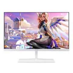  Màn Hình Acer Ed245q A 23.6inch Ips 