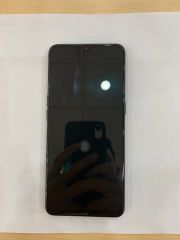  OPPO Reno 3 Black 