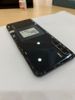 OPPO Reno 3 Black