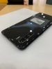 OPPO Reno 3 Black