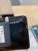 OPPO Reno 3 Black