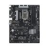 Mainboard Asrock Z590 Phantom Gaming 4 (intel Z590, Socket 1200)
