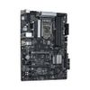 Mainboard Asrock Z590 Phantom Gaming 4 (intel Z590, Socket 1200)