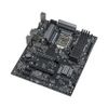 Mainboard Asrock Z590 Phantom Gaming 4 (intel Z590, Socket 1200)