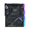 Mainboard Asrock Z590 Taichi (intel Z590, Socket 1200, 4 Khe Ram Ddr4)