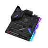 Mainboard Asrock Z590 Taichi (intel Z590, Socket 1200, 4 Khe Ram Ddr4)