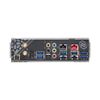Mainboard Asrock Z590 Taichi (intel Z590, Socket 1200, 4 Khe Ram Ddr4)